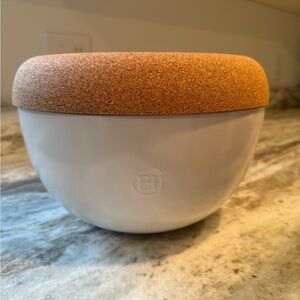 Emile Henry Fruit Bowl